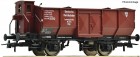 76300 Roco Gondola car type Om